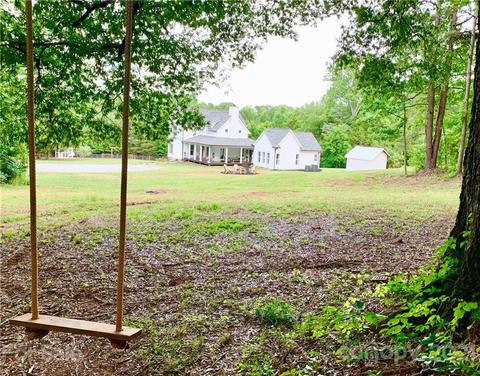 185 Hall Rd, Mount Ulla, NC 28125 photo 46