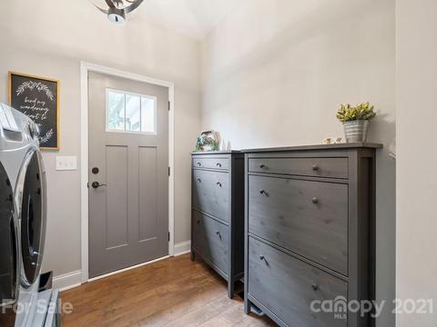 185 Hall Rd, Mount Ulla, NC 28125 photo 23