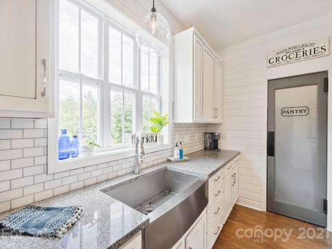 185 Hall Rd, Mount Ulla, NC 28125 photo 9