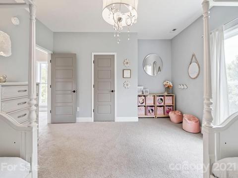 185 Hall Rd, Mount Ulla, NC 28125 photo 26