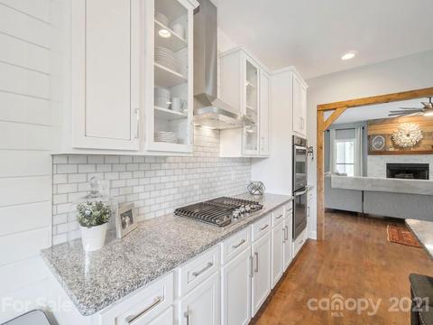 185 Hall Rd, Mount Ulla, NC 28125 photo 8