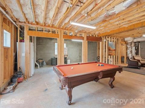 185 Hall Rd, Mount Ulla, NC 28125 photo 31