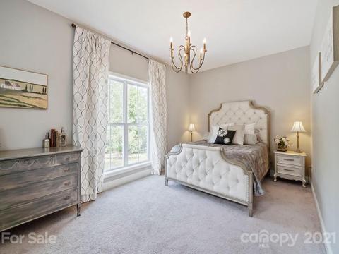 185 Hall Rd, Mount Ulla, NC 28125 photo 29