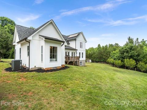 185 Hall Rd, Mount Ulla, NC 28125 photo 34