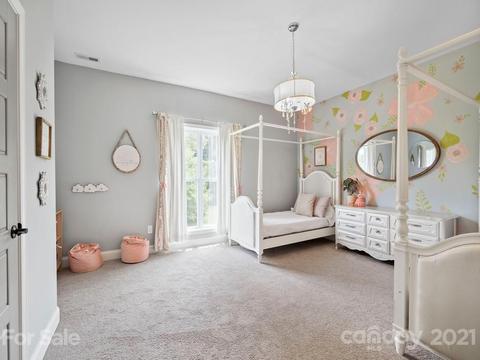 185 Hall Rd, Mount Ulla, NC 28125 photo 25