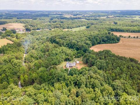 185 Hall Rd, Mount Ulla, NC 28125 photo 39