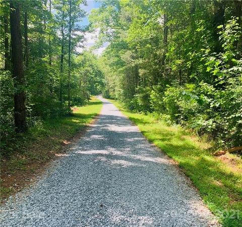 185 Hall Rd, Mount Ulla, NC 28125 photo 45