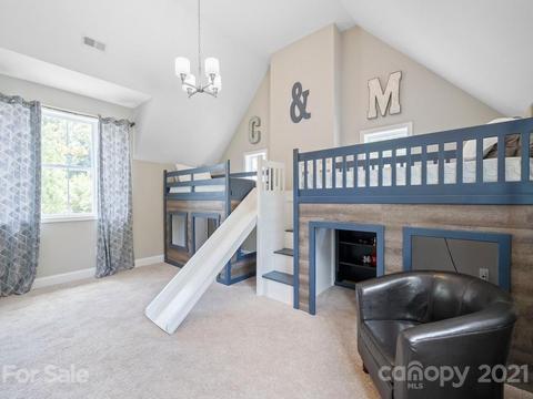 185 Hall Rd, Mount Ulla, NC 28125 photo 28