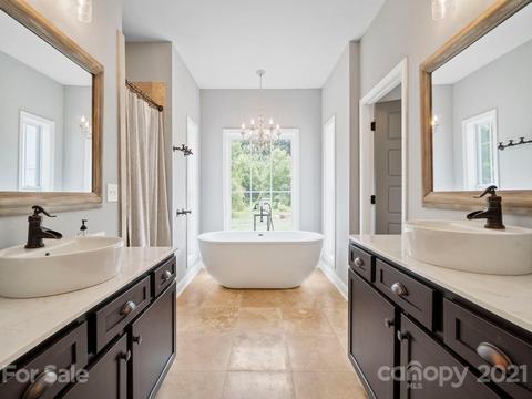 185 Hall Rd, Mount Ulla, NC 28125 photo 20