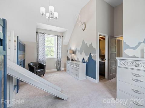 185 Hall Rd, Mount Ulla, NC 28125 photo 27
