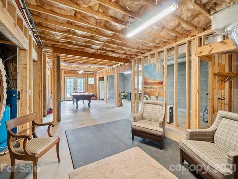 185 Hall Rd, Mount Ulla, NC 28125 photo 32