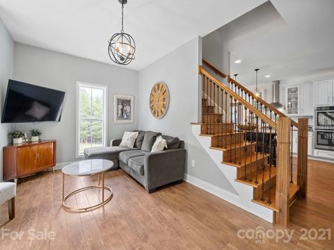 185 Hall Rd, Mount Ulla, NC 28125 photo 13