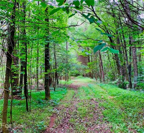 185 Hall Rd, Mount Ulla, NC 28125 photo 47