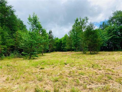 185 Hall Rd, Mount Ulla, NC 28125 photo 44