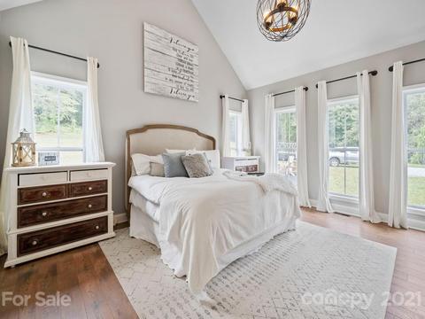 185 Hall Rd, Mount Ulla, NC 28125 photo 19