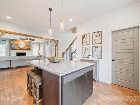 185 Hall Rd, Mount Ulla, NC 28125 photo 7