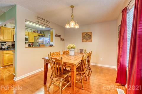 409 23rd St, Kannapolis, NC 28083 photo 6