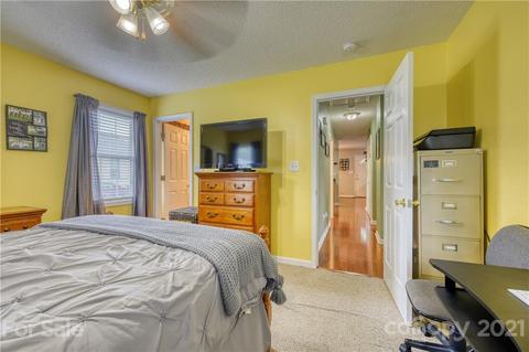 409 23rd St, Kannapolis, NC 28083 photo 14