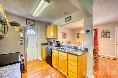 409 23rd St, Kannapolis, NC 28083 photo 9