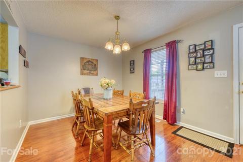 409 23rd St, Kannapolis, NC 28083 photo 7