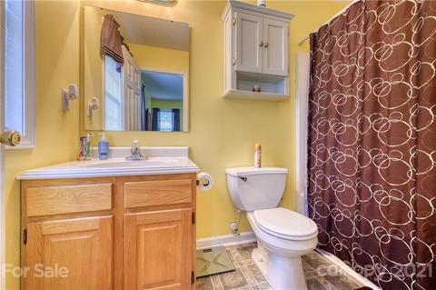 409 23rd St, Kannapolis, NC 28083 photo 15