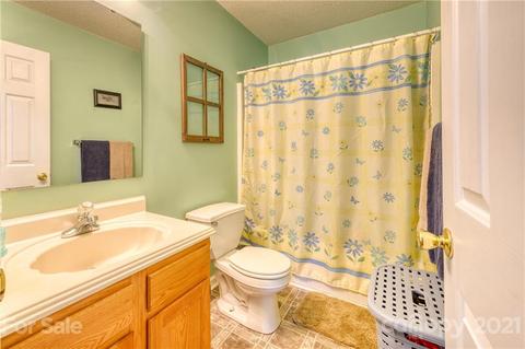 409 23rd St, Kannapolis, NC 28083 photo 18
