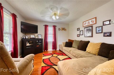 409 23rd St, Kannapolis, NC 28083 photo 2