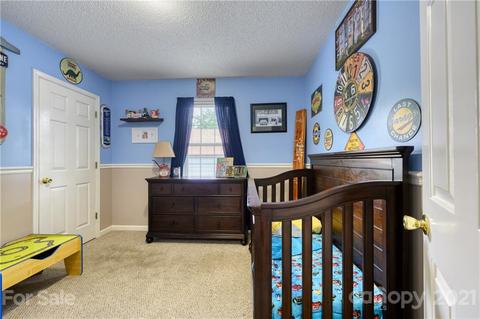 409 23rd St, Kannapolis, NC 28083 photo 16
