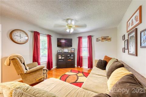 409 23rd St, Kannapolis, NC 28083 photo 3