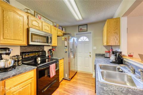 409 23rd St, Kannapolis, NC 28083 photo 10