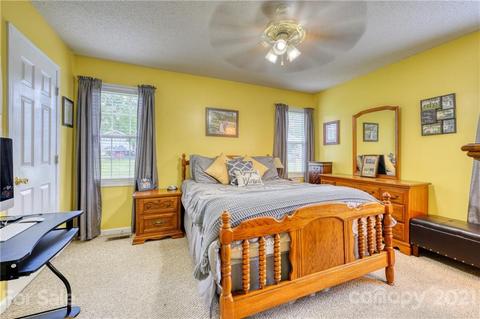 409 23rd St, Kannapolis, NC 28083 photo 12