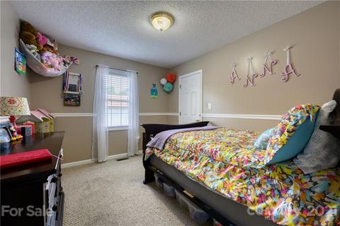 409 23rd St, Kannapolis, NC 28083 photo 17