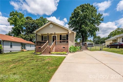 409 23rd St, Kannapolis, NC 28083 photo 23