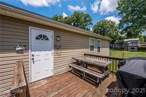 409 23rd St, Kannapolis, NC 28083 photo 20