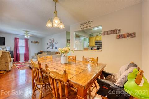 409 23rd St, Kannapolis, NC 28083 photo 8