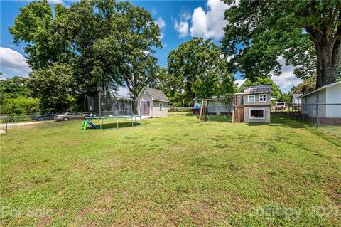 409 23rd St, Kannapolis, NC 28083 photo 21