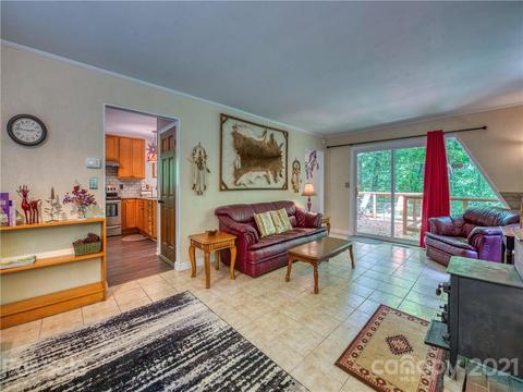 308 Utopia Dr, Cullowhee, NC 28723 photo 9