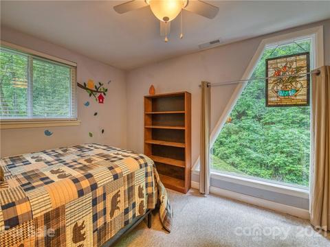308 Utopia Dr, Cullowhee, NC 28723 photo 17