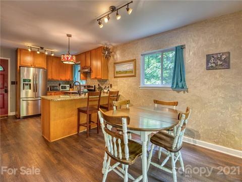 308 Utopia Dr, Cullowhee, NC 28723 photo 7