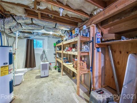 308 Utopia Dr, Cullowhee, NC 28723 photo 21