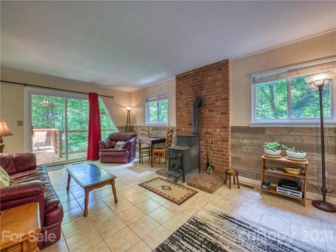 308 Utopia Dr, Cullowhee, NC 28723 photo 8
