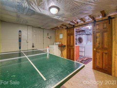 308 Utopia Dr, Cullowhee, NC 28723 photo 19