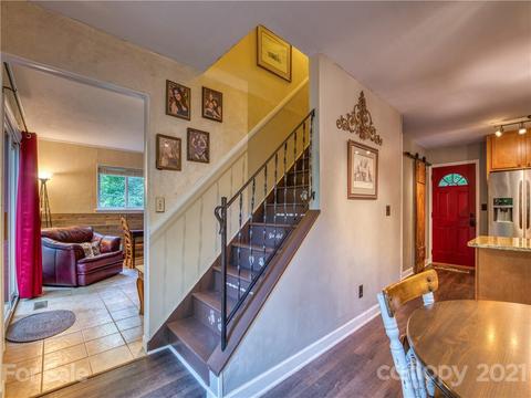 308 Utopia Dr, Cullowhee, NC 28723 photo 11