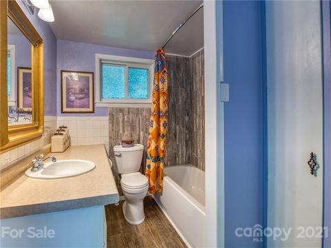 308 Utopia Dr, Cullowhee, NC 28723 photo 14