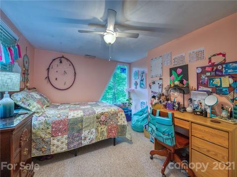 308 Utopia Dr, Cullowhee, NC 28723 photo 15