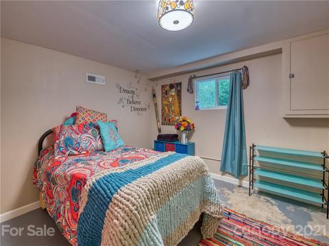 308 Utopia Dr, Cullowhee, NC 28723 photo 18