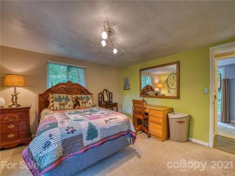 308 Utopia Dr, Cullowhee, NC 28723 photo 12