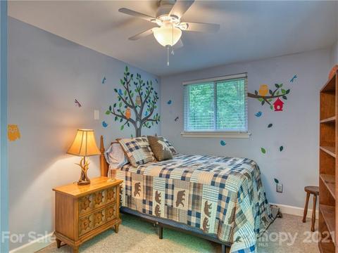 308 Utopia Dr, Cullowhee, NC 28723 photo 16
