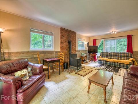 308 Utopia Dr, Cullowhee, NC 28723 photo 10