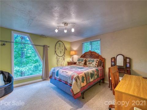 308 Utopia Dr, Cullowhee, NC 28723 photo 13